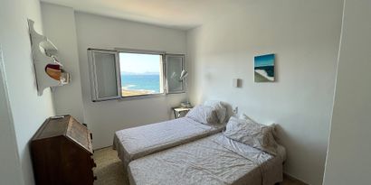 Недвижимость picture 4 Ref R28044