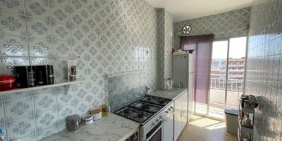 Недвижимость picture 6 Ref R28044