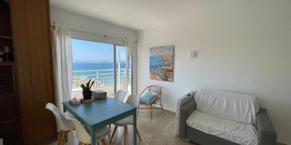 Недвижимость picture 1 Ref R28044