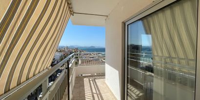 Недвижимость picture 3 Ref R28044