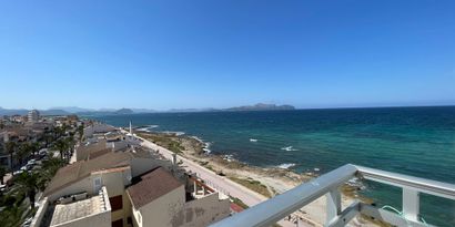 Недвижимость picture 0 Ref R28044