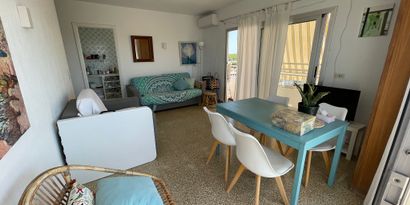 Недвижимость picture 2 Ref R28044