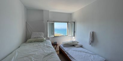 Недвижимость picture 5 Ref R28044