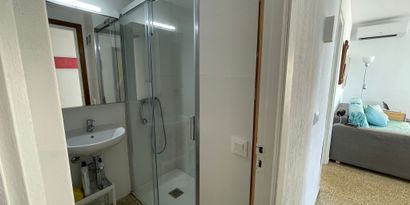 Недвижимость picture 7 Ref R28044