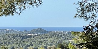 Real Estates picture 0 Ref. 82563