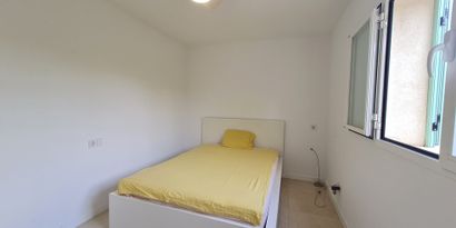 Inmobiliaria picture 5 Ref. Nº. 82519