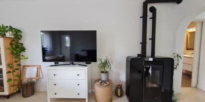 Inmobiliaria picture 3 Ref. Nº. 82519