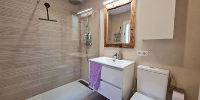 Inmobiliaria picture 8 Ref. Nº. 82519