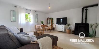 Inmobiliaria picture 1 Ref. Nº. 82519