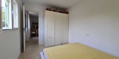 Inmobiliaria picture 6 Ref. Nº. 82519