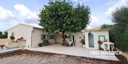 Inmobiliaria picture 0 Ref. Nº. 82519