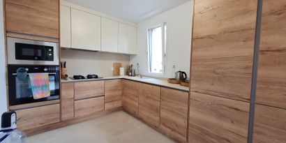 Inmobiliaria picture 4 Ref. Nº. 82519