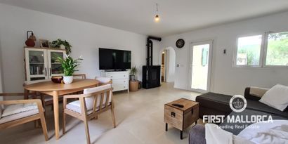 Inmobiliaria picture 2 Ref. Nº. 82519