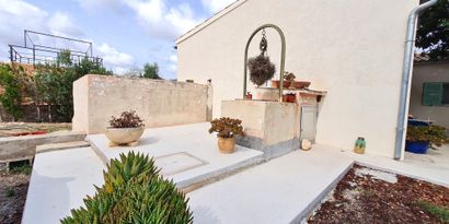 Inmobiliaria picture 10 Ref. Nº. 82519