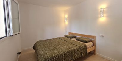 Inmobiliaria picture 7 Ref. Nº. 82519