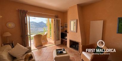 Inmobiliaria picture 4 Ref. Nº. 82441