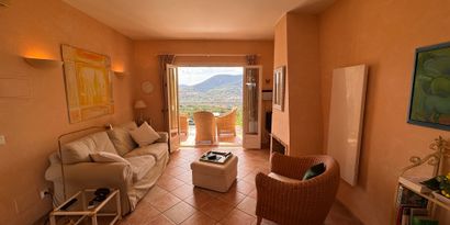 Inmobiliaria picture 3 Ref. Nº. 82441