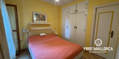 Inmobiliaria picture 10 Ref. Nº. 82441