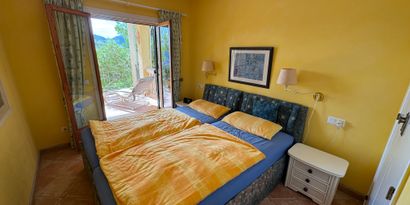 Inmobiliaria picture 7 Ref. Nº. 82441