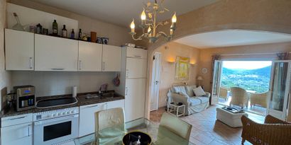 Inmobiliaria picture 6 Ref. Nº. 82441