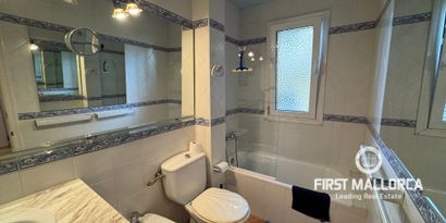 Inmobiliaria picture 12 Ref. Nº. 82441