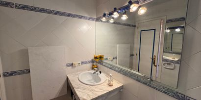 Inmobiliaria picture 13 Ref. Nº. 82441