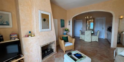 Inmobiliaria picture 5 Ref. Nº. 82441