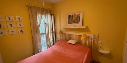 Inmobiliaria picture 9 Ref. Nº. 82441