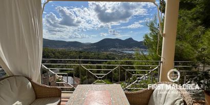 Inmobiliaria picture 17 Ref. Nº. 82441