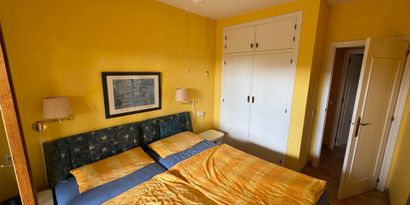 Inmobiliaria picture 8 Ref. Nº. 82441