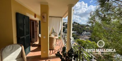 Inmobiliaria picture 16 Ref. Nº. 82441