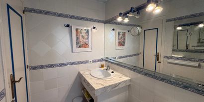 Inmobiliaria picture 11 Ref. Nº. 82441