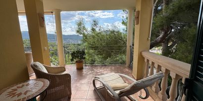 Inmobiliaria picture 15 Ref. Nº. 82441