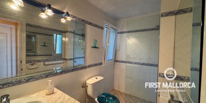 Inmobiliaria picture 14 Ref. Nº. 82441