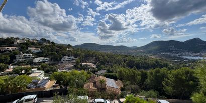 Inmobiliaria picture 18 Ref. Nº. 82441