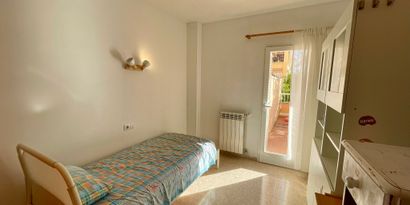 Inmobiliaria picture 10 Ref. Nº. R28537