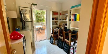 Inmobiliaria picture 12 Ref. Nº. R28537