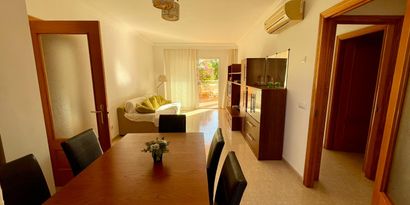 Inmobiliaria picture 2 Ref. Nº. R28537