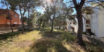 Inmobiliaria picture 4 Ref. Nº. 82192