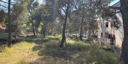 Inmobiliaria picture 3 Ref. Nº. 82192