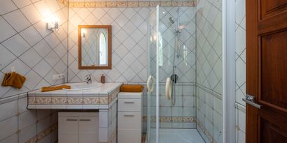 Real Estates picture 14 Ref. Nr. 81751