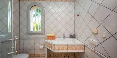 Real Estates picture 12 Ref. Nr. 81751