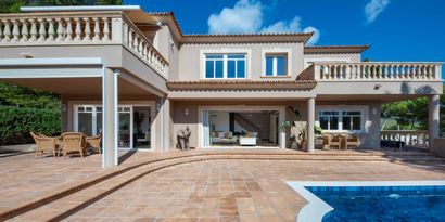 Real Estates picture 1 Ref. Nr. 81751