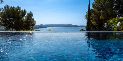 Real Estates picture 18 Ref. Nr. 81751