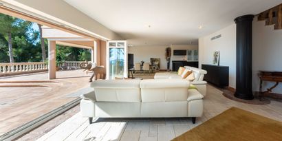 Real Estates picture 3 Ref. Nr. 81751