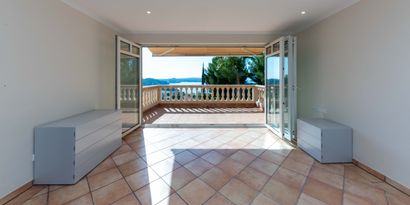 Real Estates picture 9 Ref. Nr. 81751