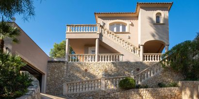 Real Estates picture 19 Ref. Nr. 81751