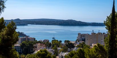 Real Estates picture 21 Ref. Nr. 81751