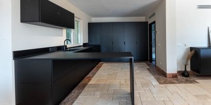 Real Estates picture 6 Ref. Nr. 81751