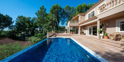 Real Estates picture 2 Ref. Nr. 81751